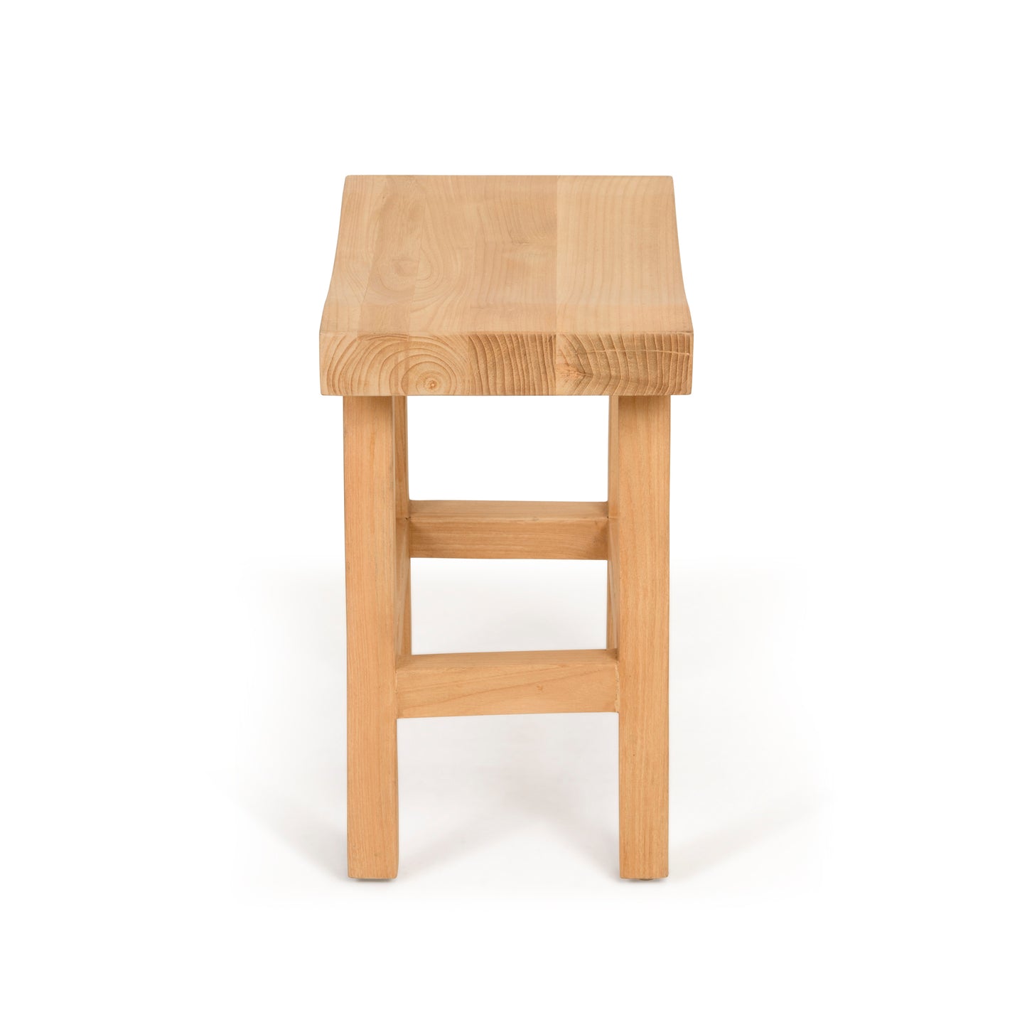 Saddle Stool
