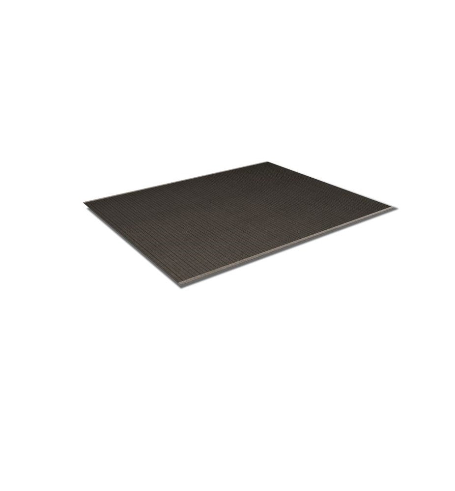 FIELD Outdoor rug 240 x 170 cm - Mole
