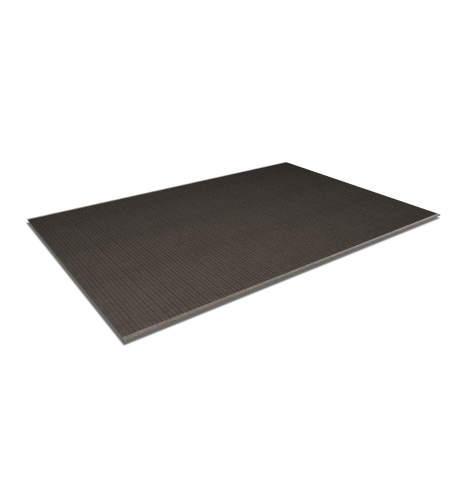FIELD Outdoor rug 300 x 200 cm - Mole