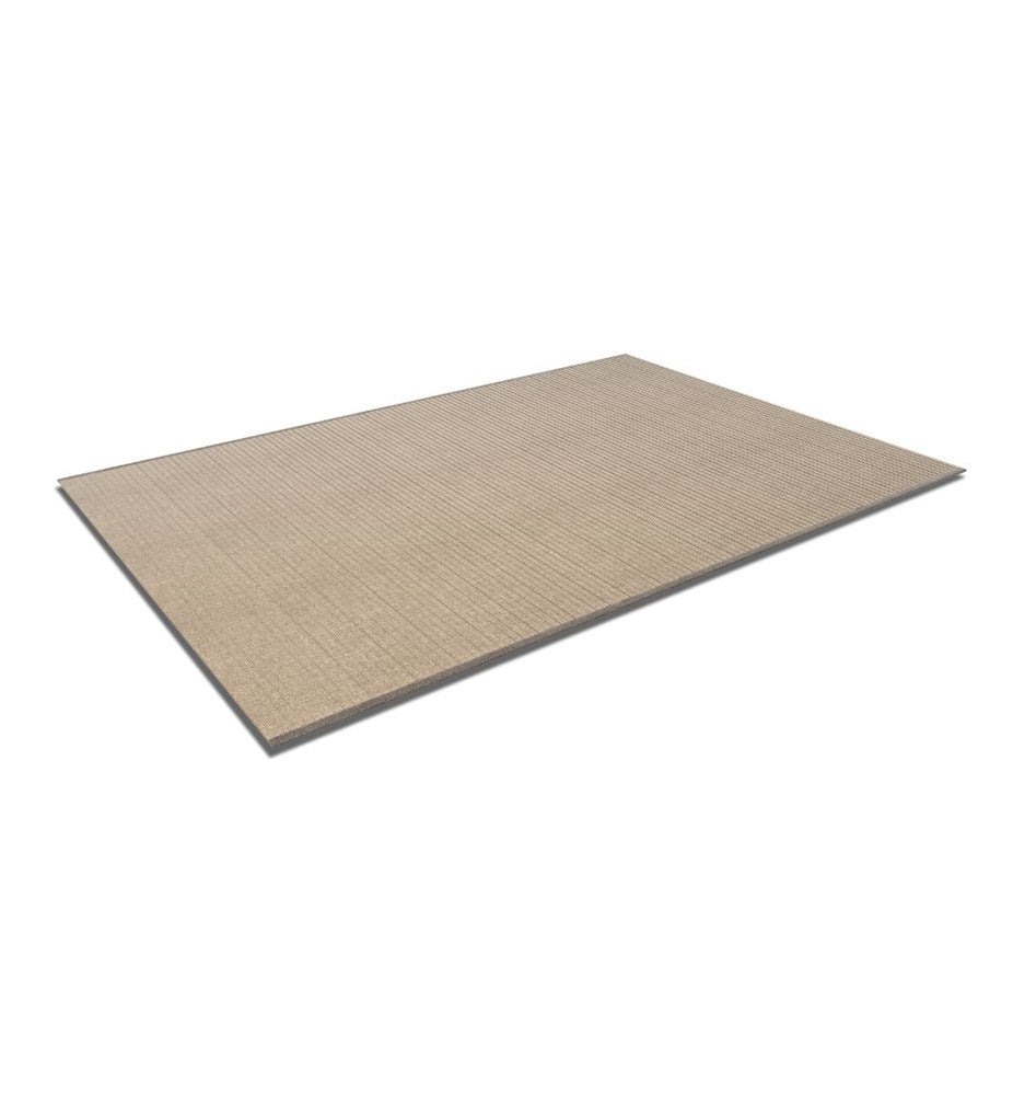 FIELD Outdoor rug 300 x 200 cm - Sand
