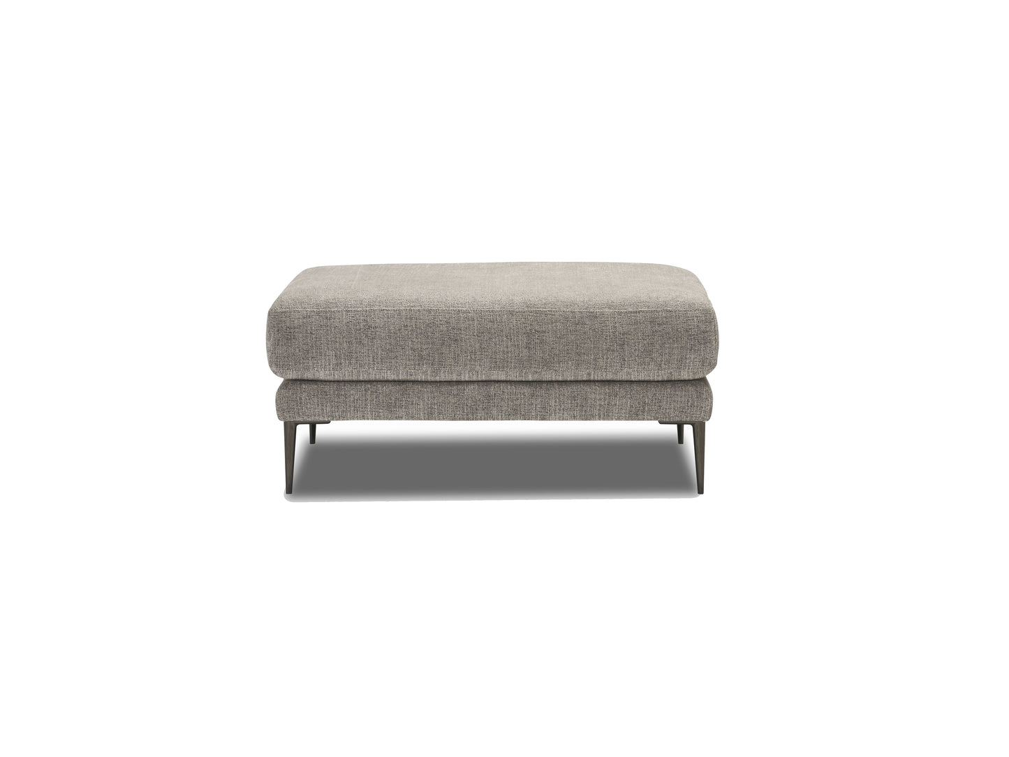 Ivanhoe Ottoman