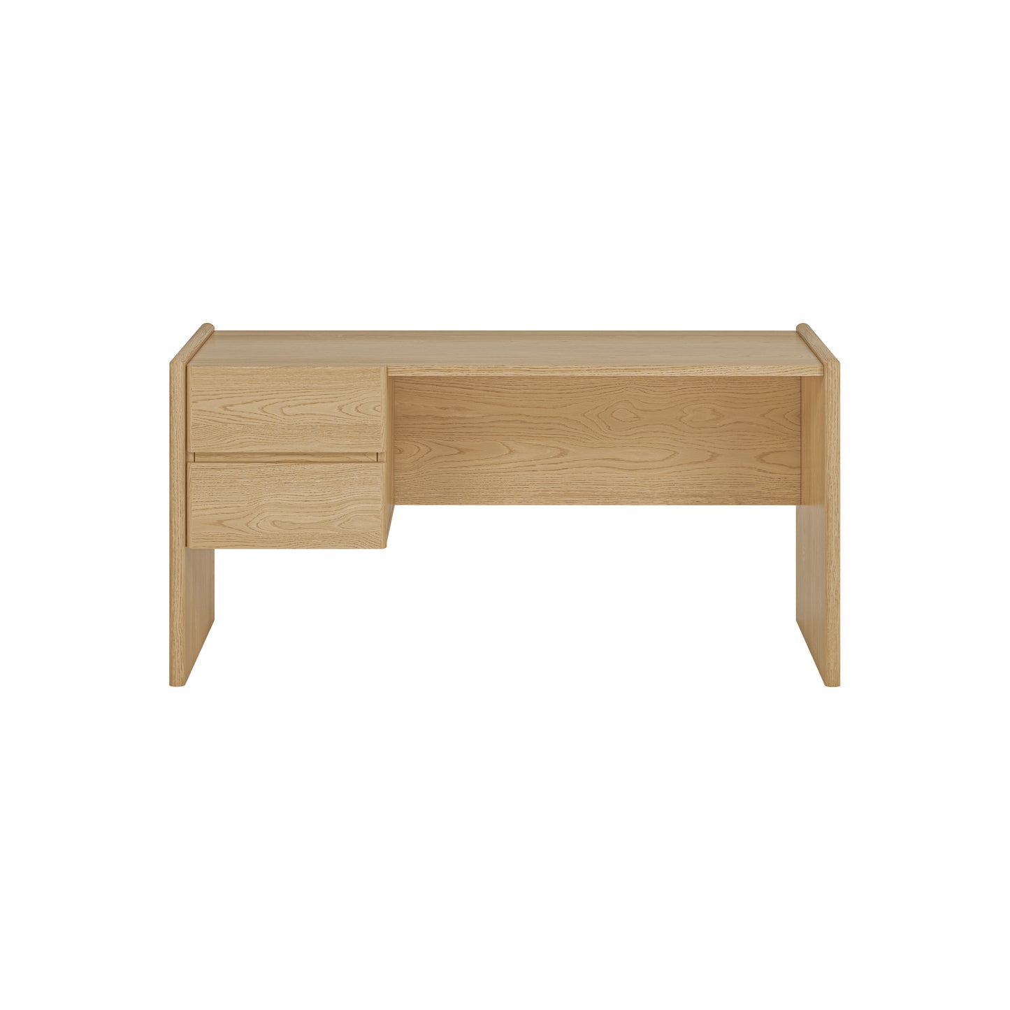 Loleta Small desk