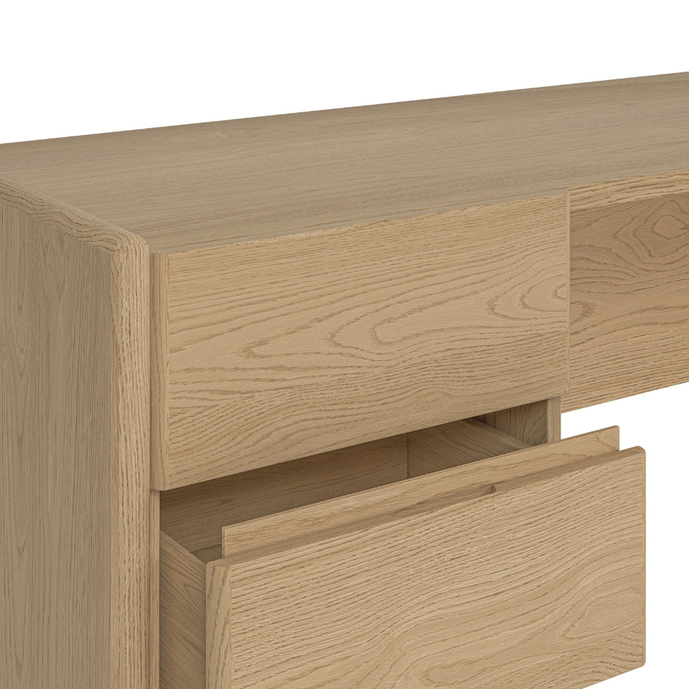 Loleta Small desk