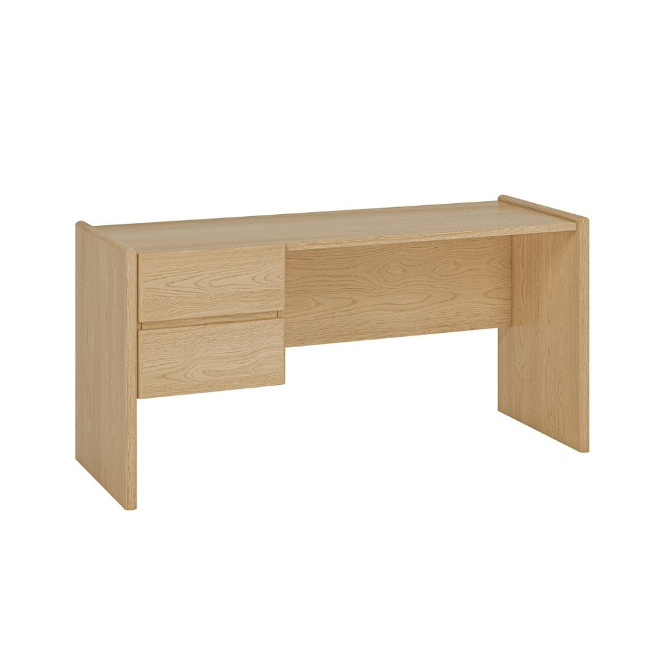 Loleta Small desk