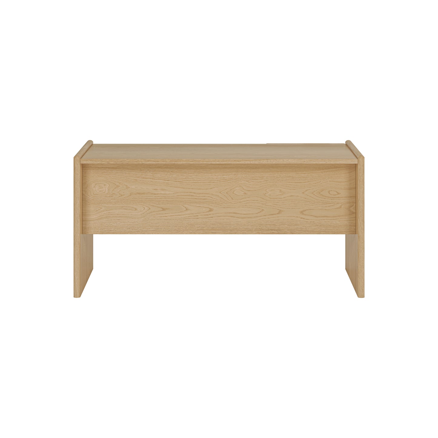 Loleta Small desk