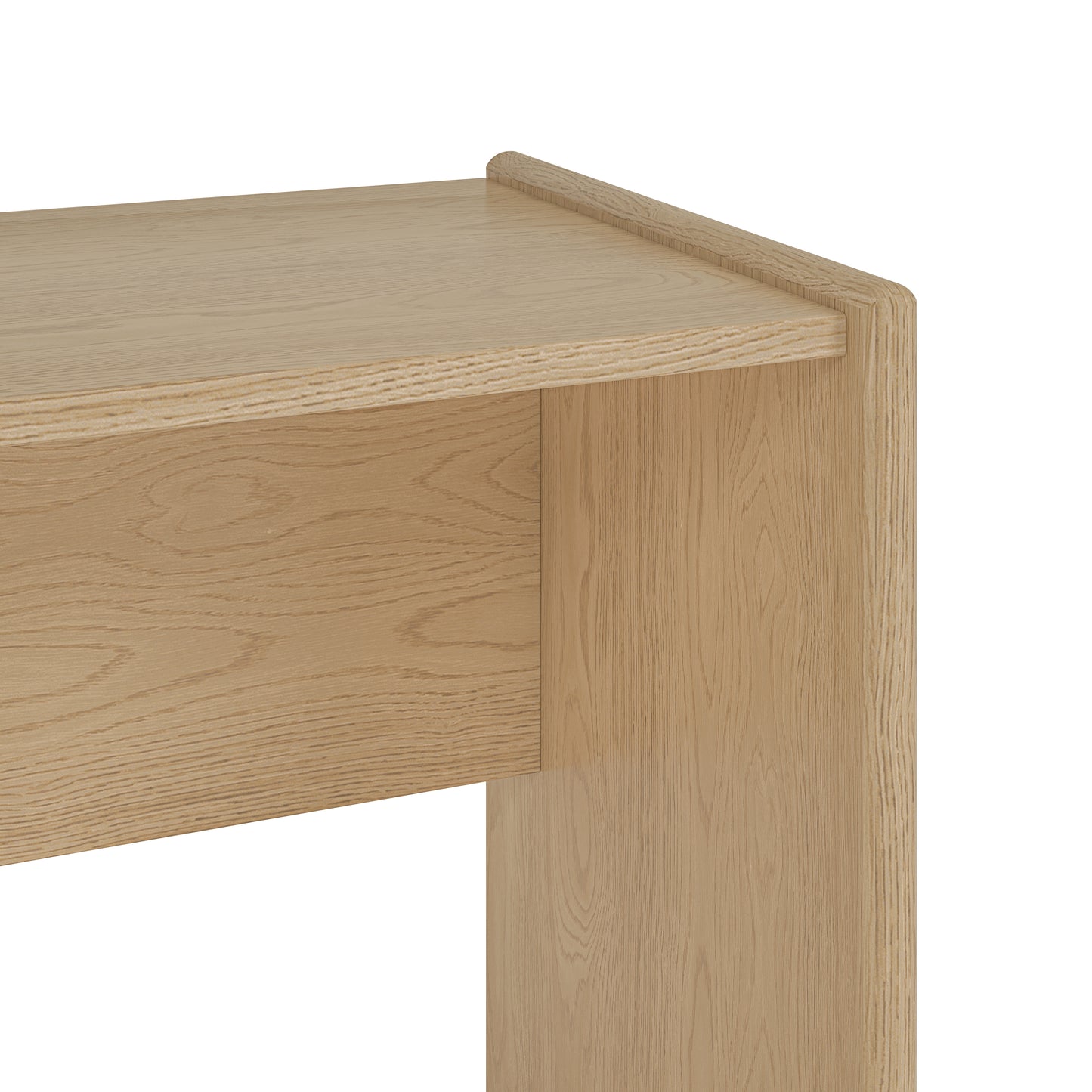 Loleta Small desk