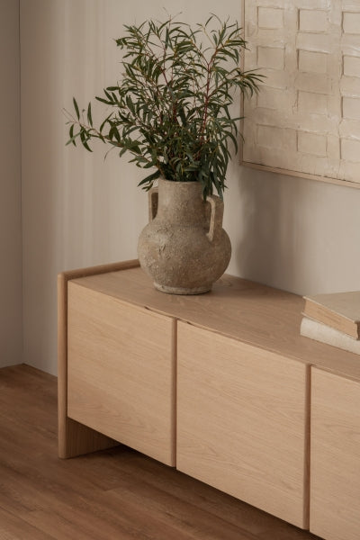 Loleta TV Unit