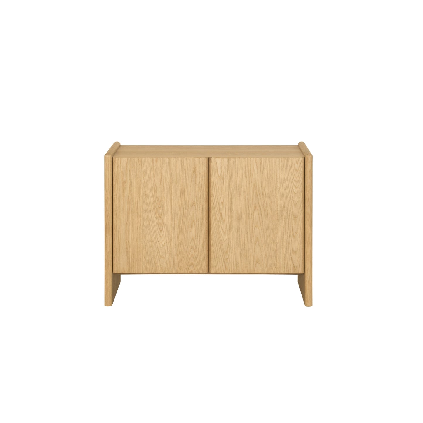 Loleta 2 door Sideboard