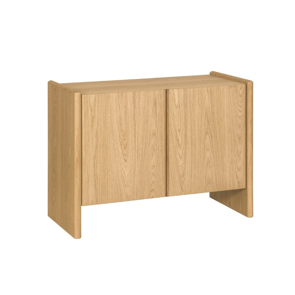 Loleta 2 door Sideboard
