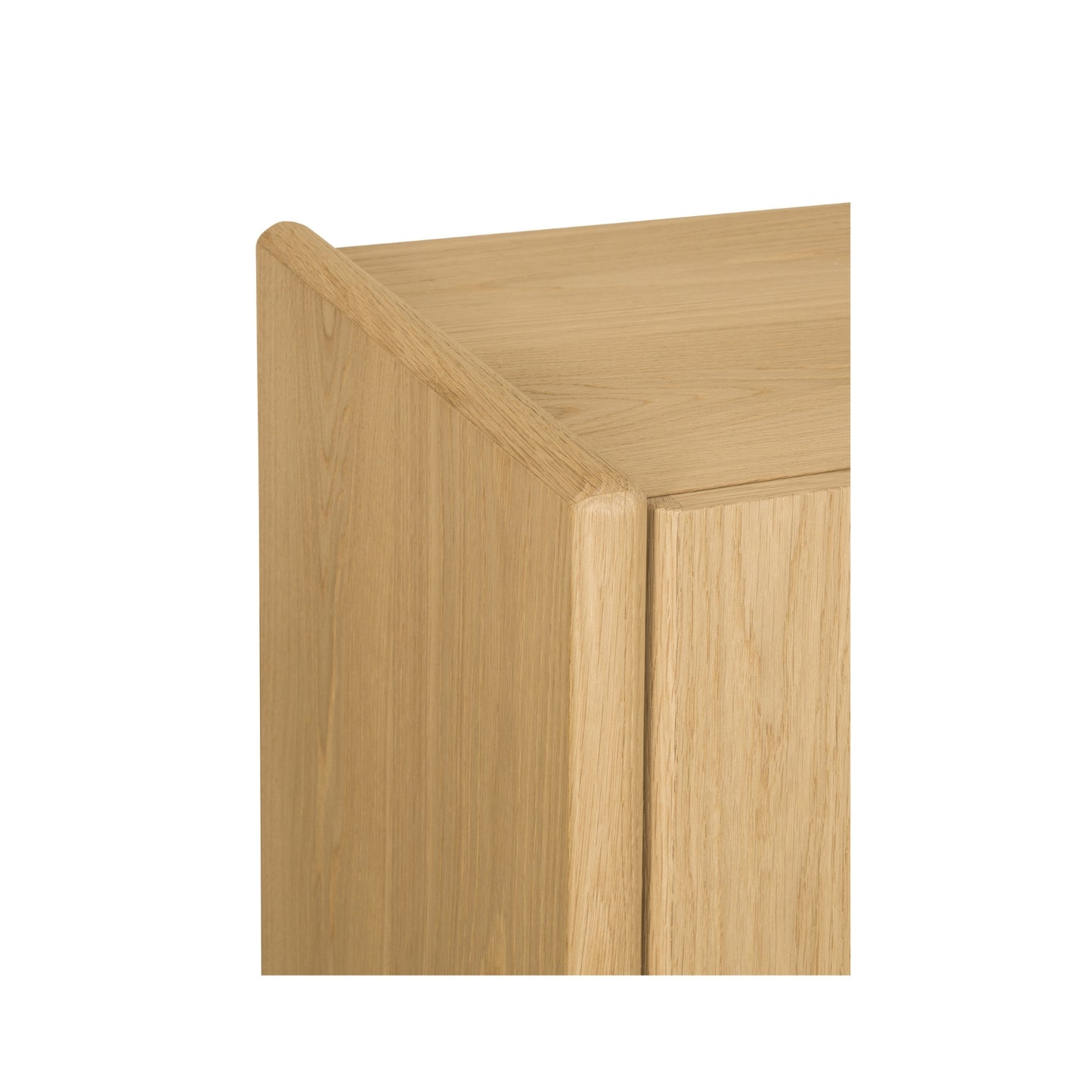 Loleta 2 door Sideboard