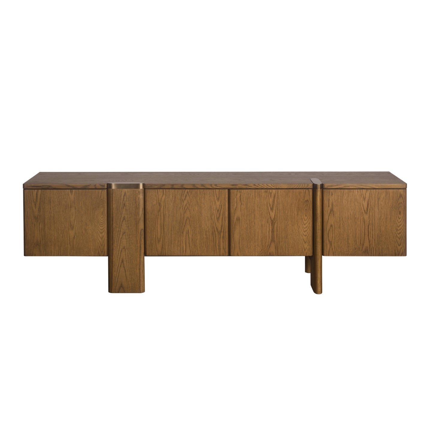 Montaro TV Unit