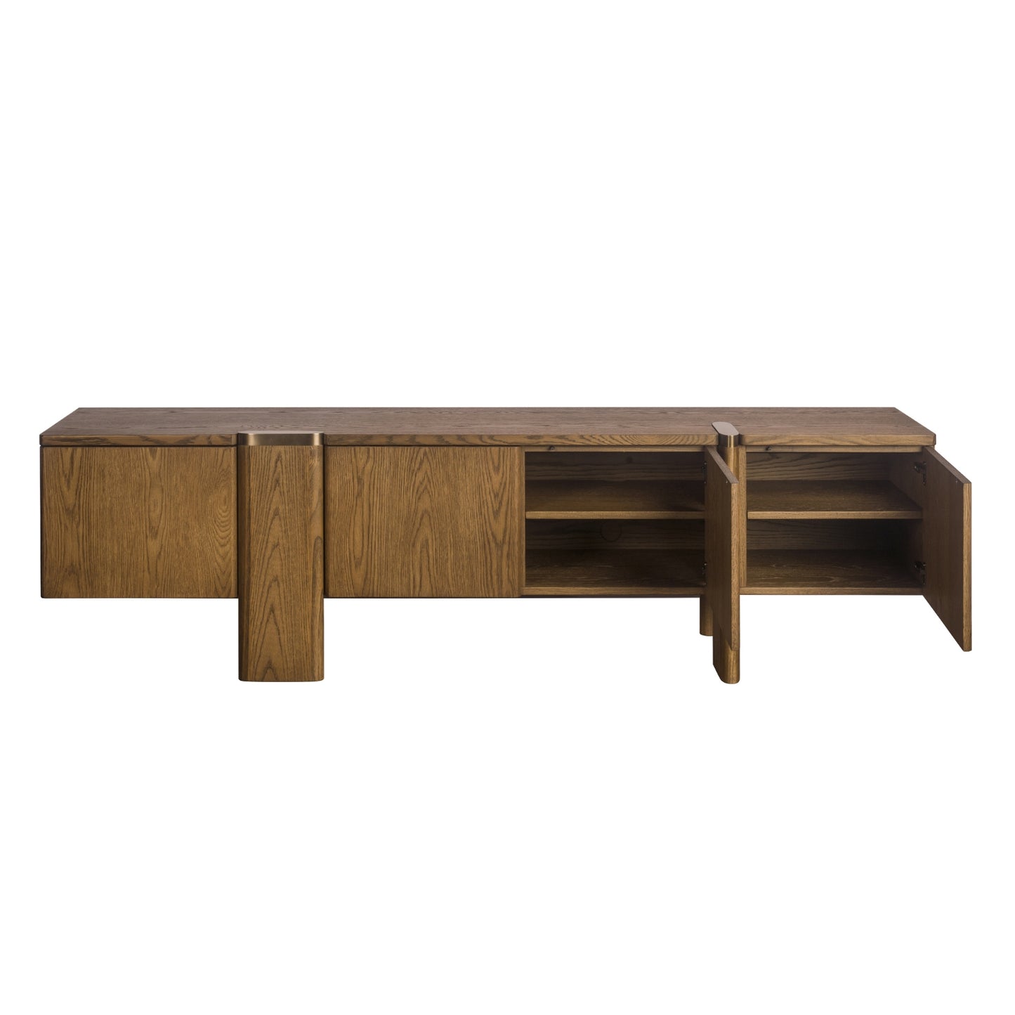 Montaro TV Unit