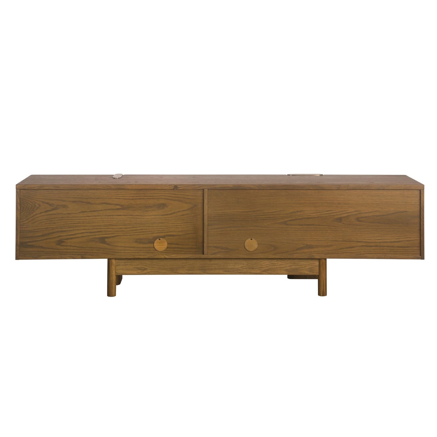Montaro TV Unit