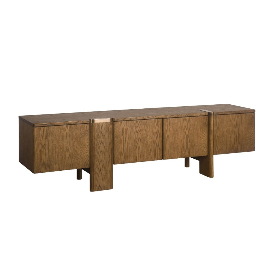 Montaro TV Unit