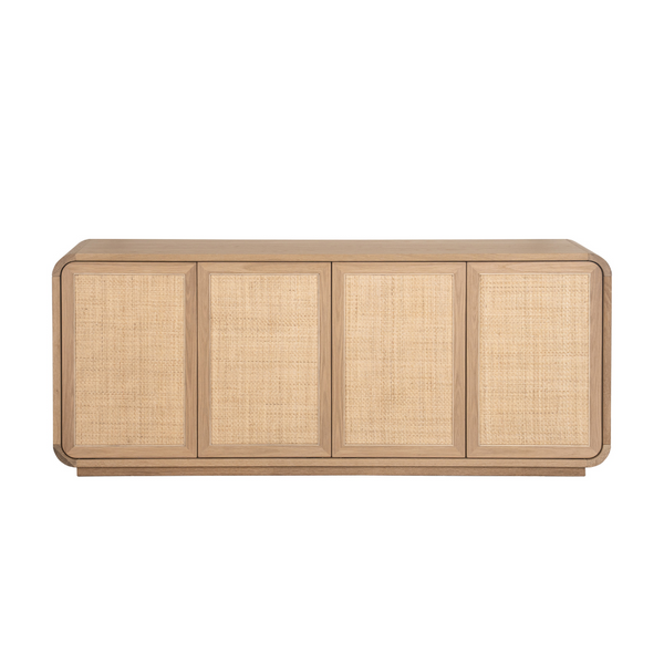 Marsh Sideboard
