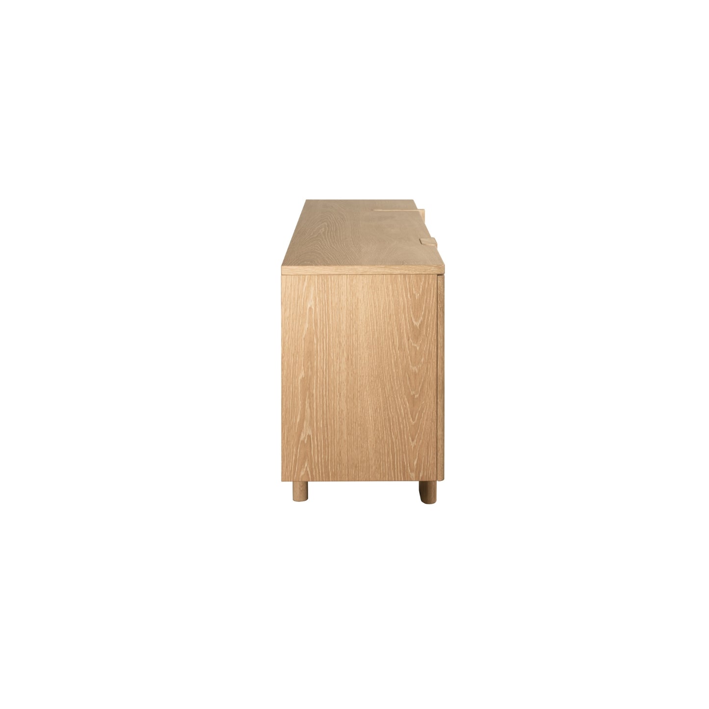 Montaro Sideboard - Natural