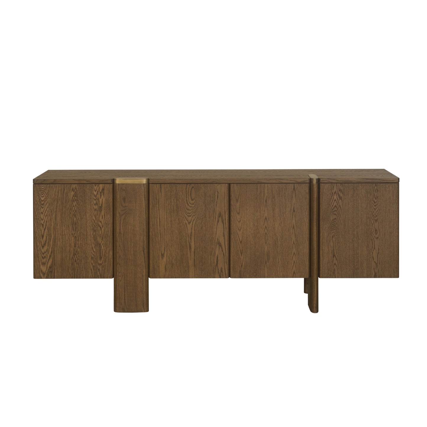 Montaro Sideboard