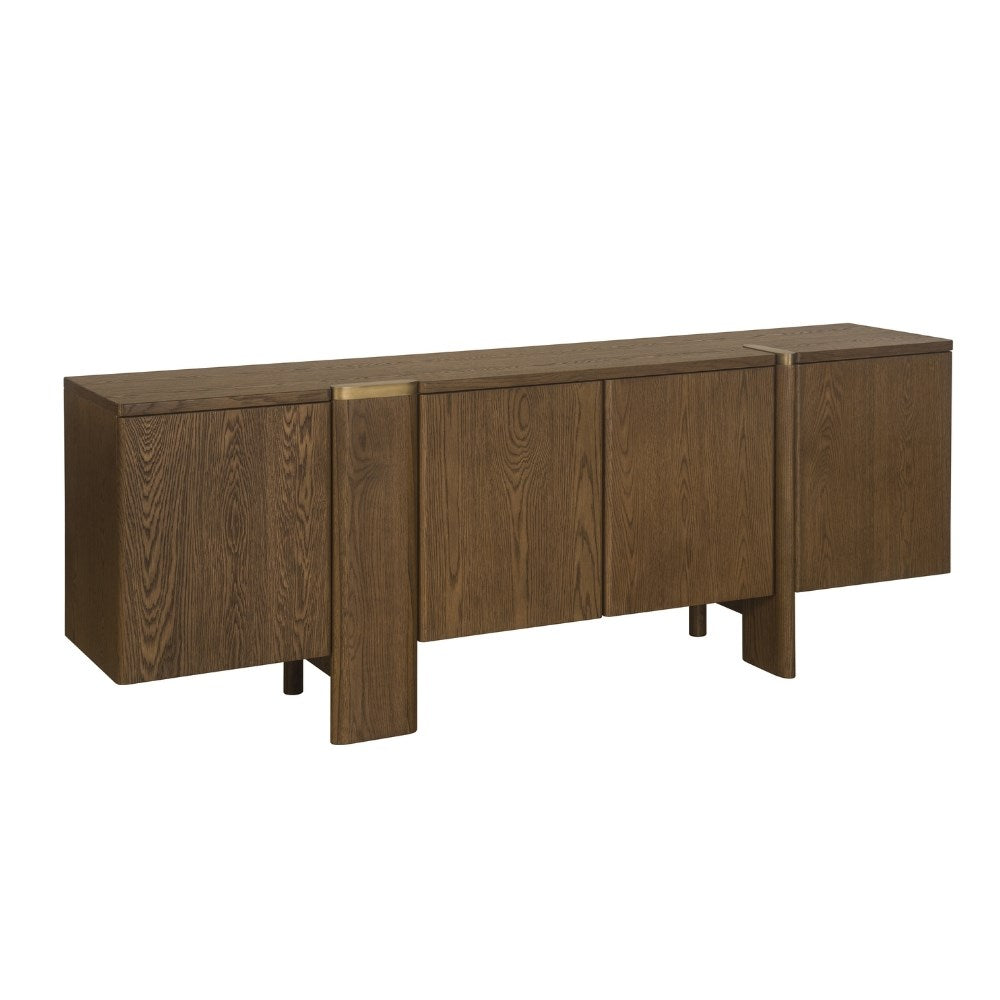 Montaro Sideboard
