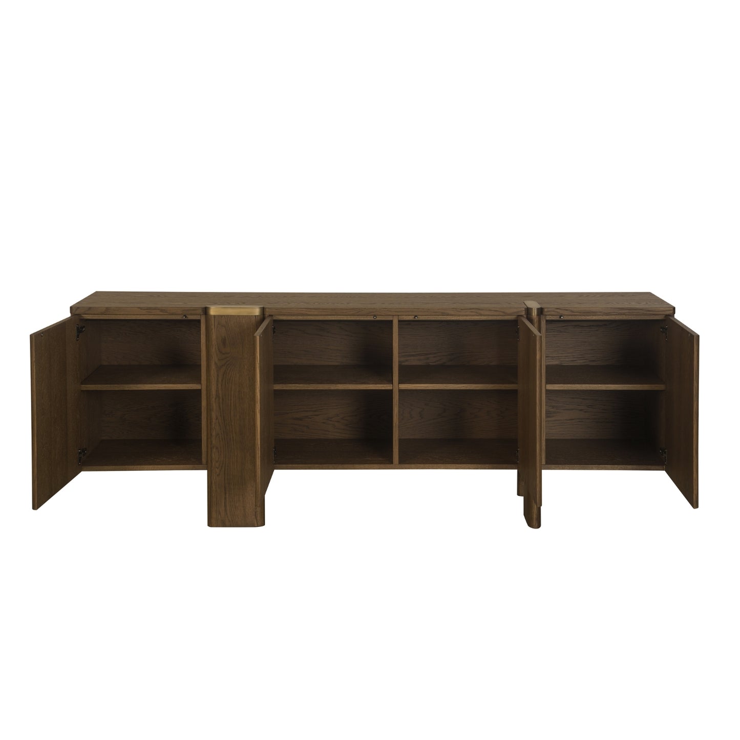 Montaro Sideboard