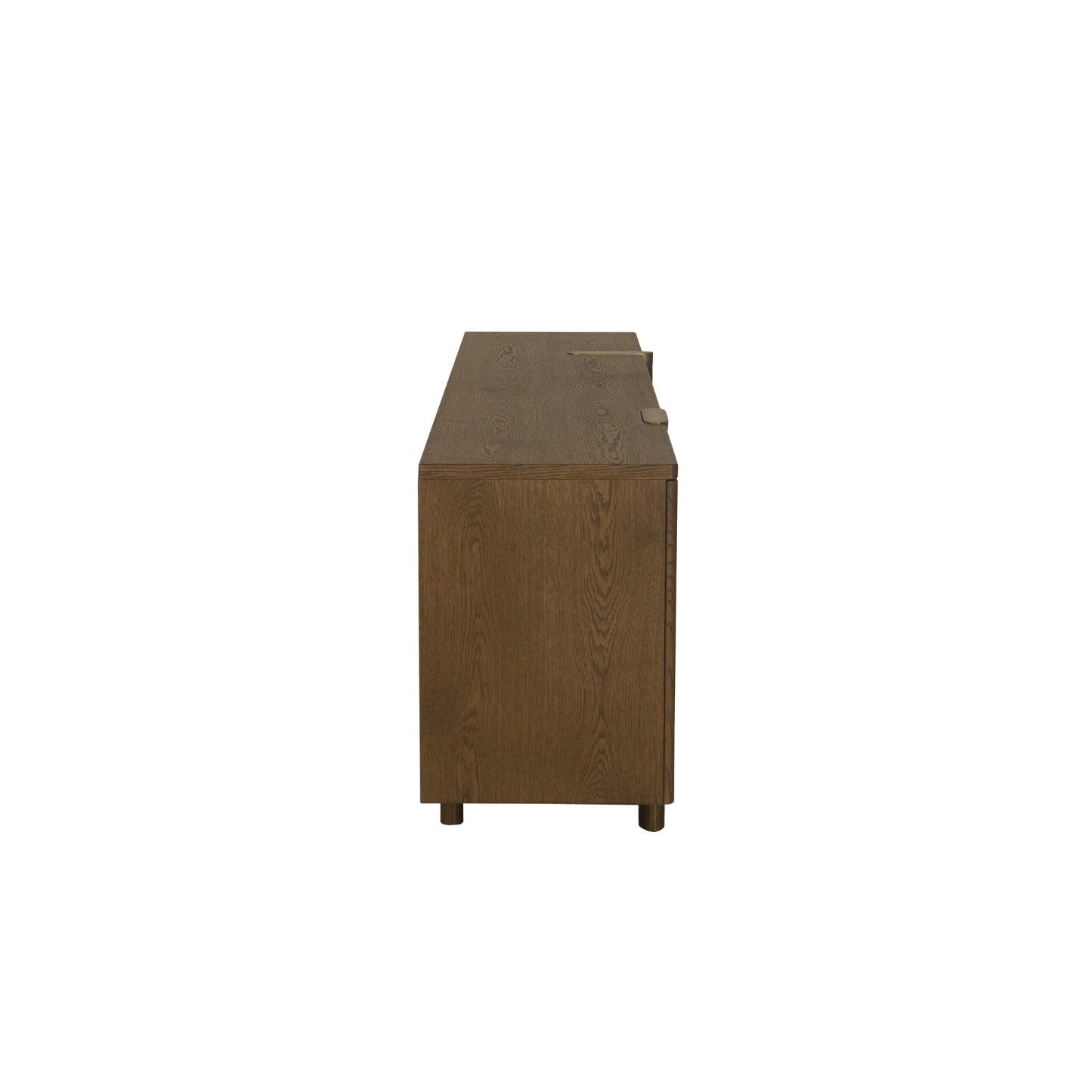 Montaro Sideboard