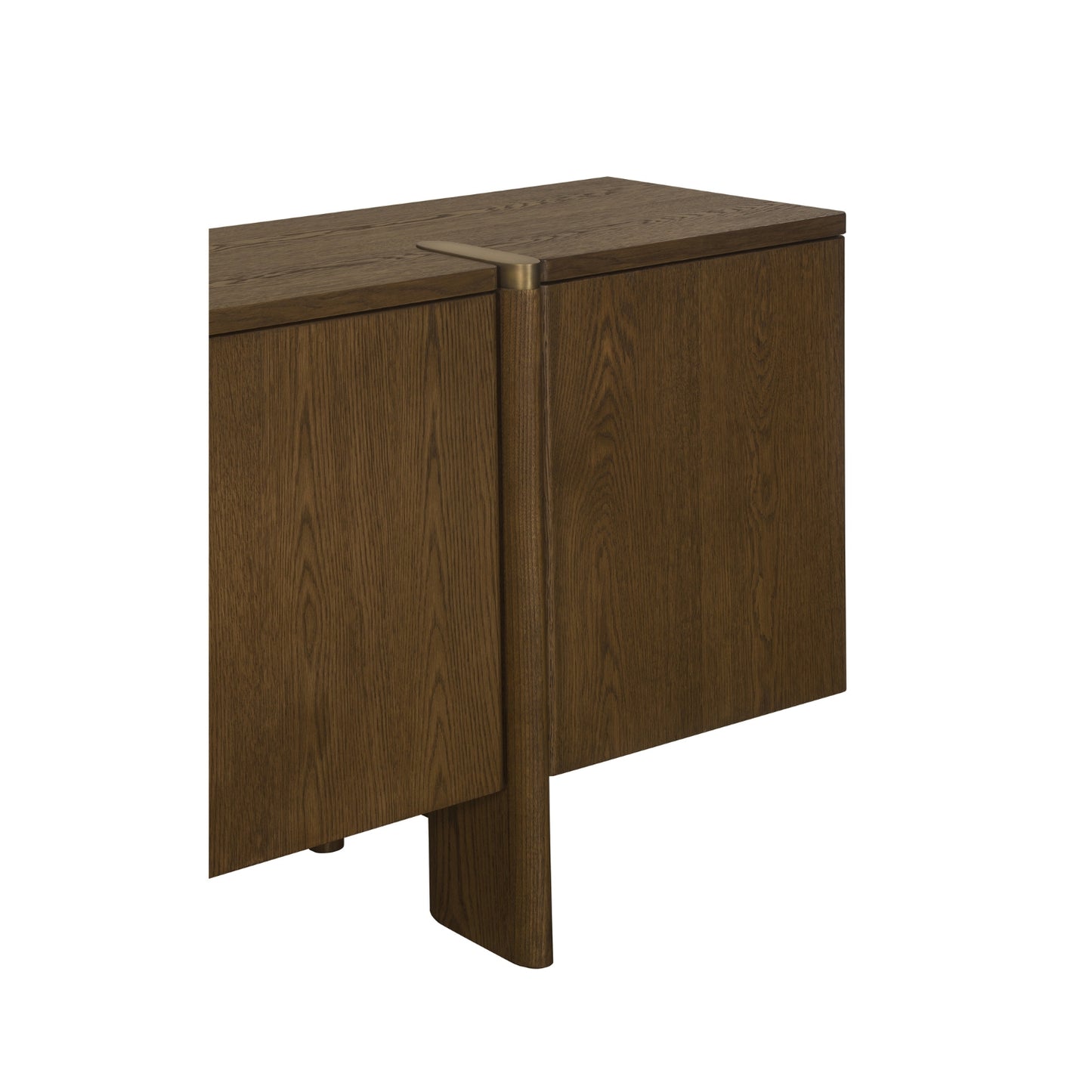 Montaro Sideboard
