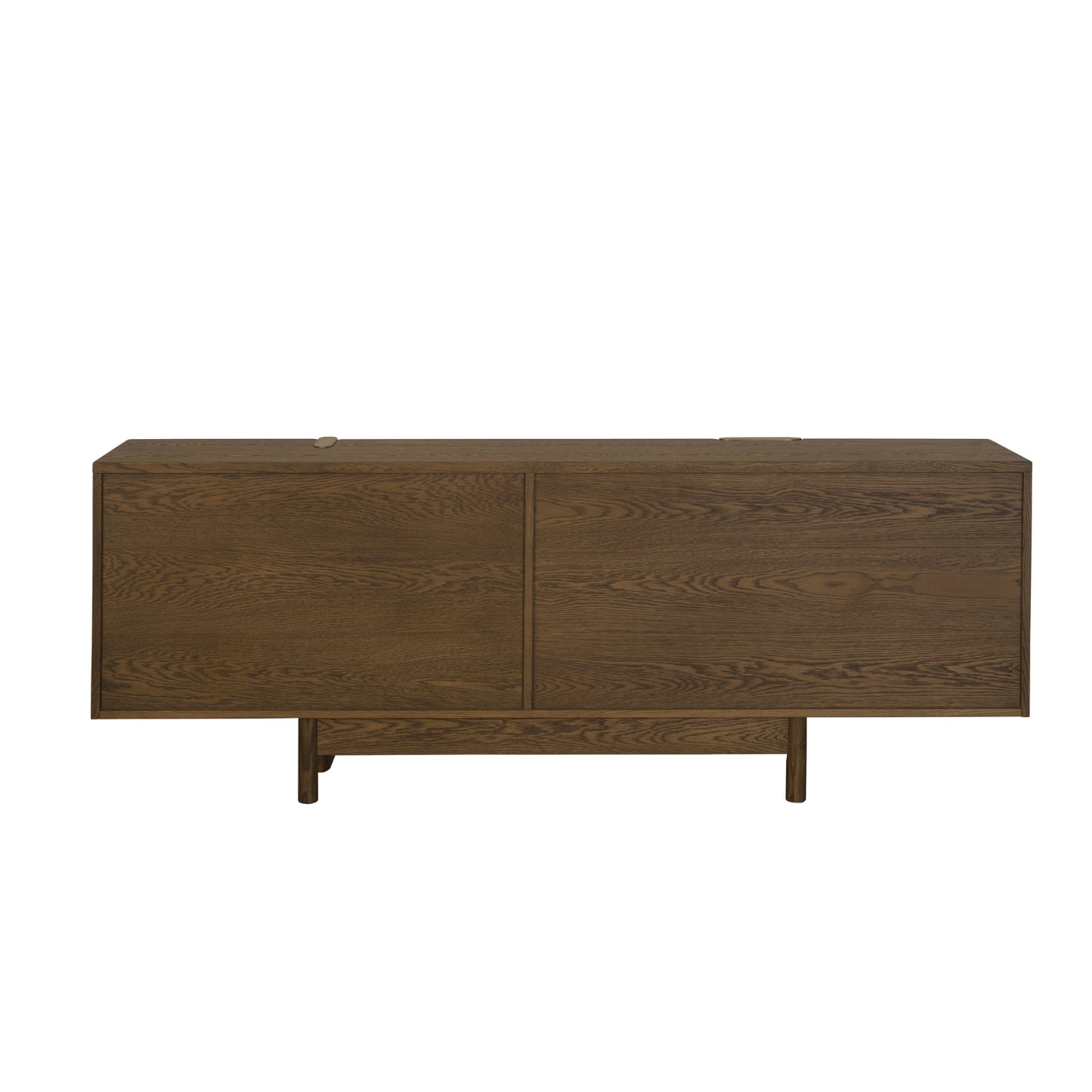 Montaro Sideboard