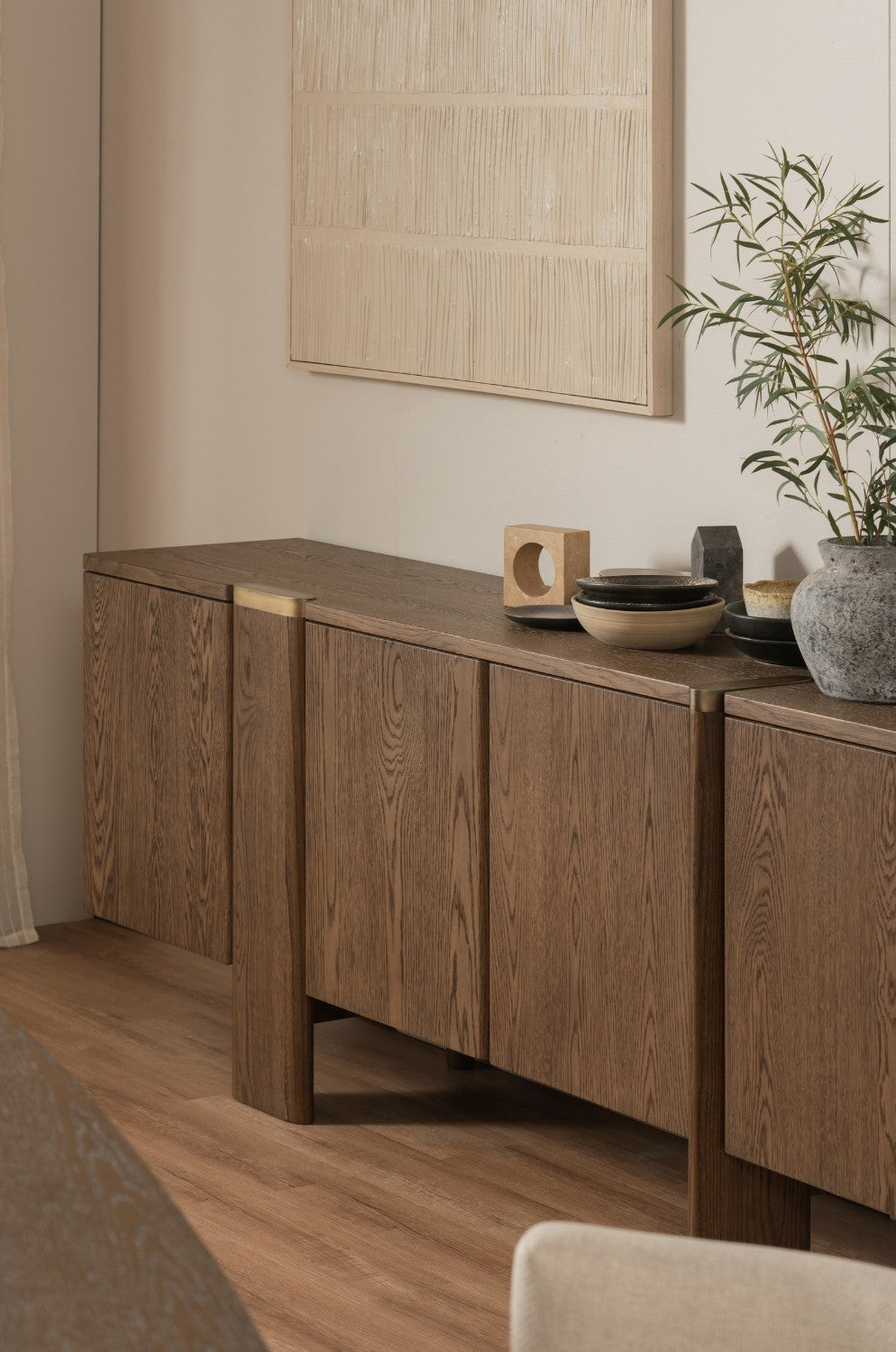 Montaro Sideboard