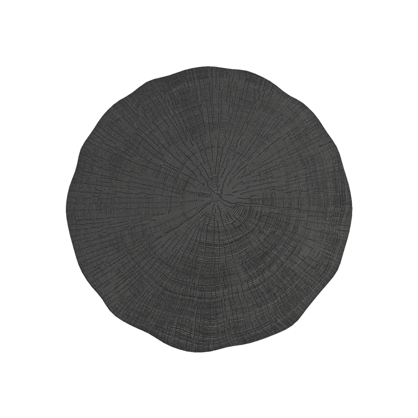 Tova Small Table - Black