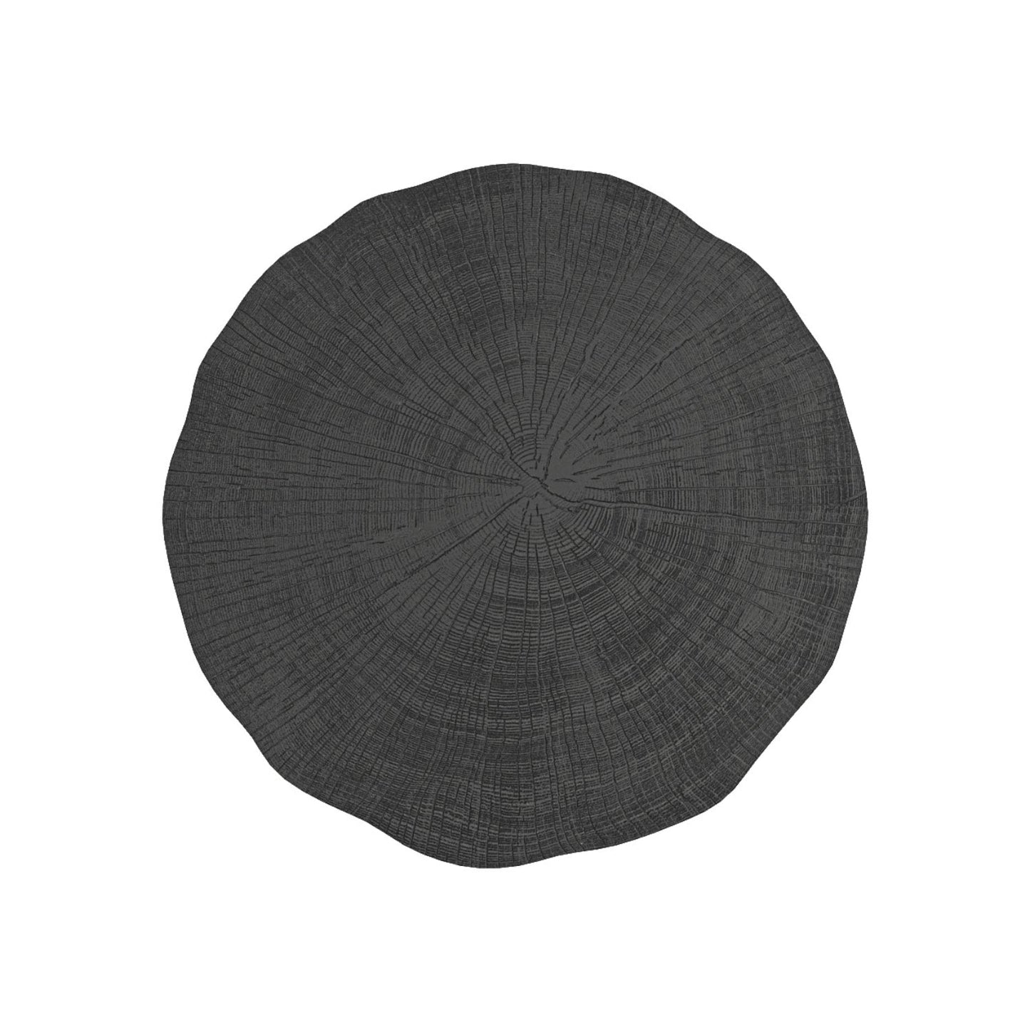 Tova Small Table - Black