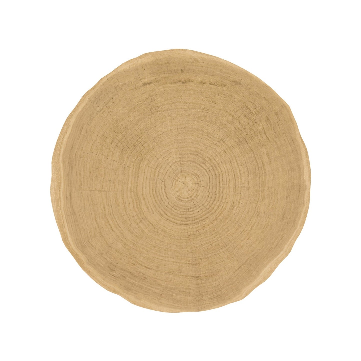 Tova Medium Table - Natural