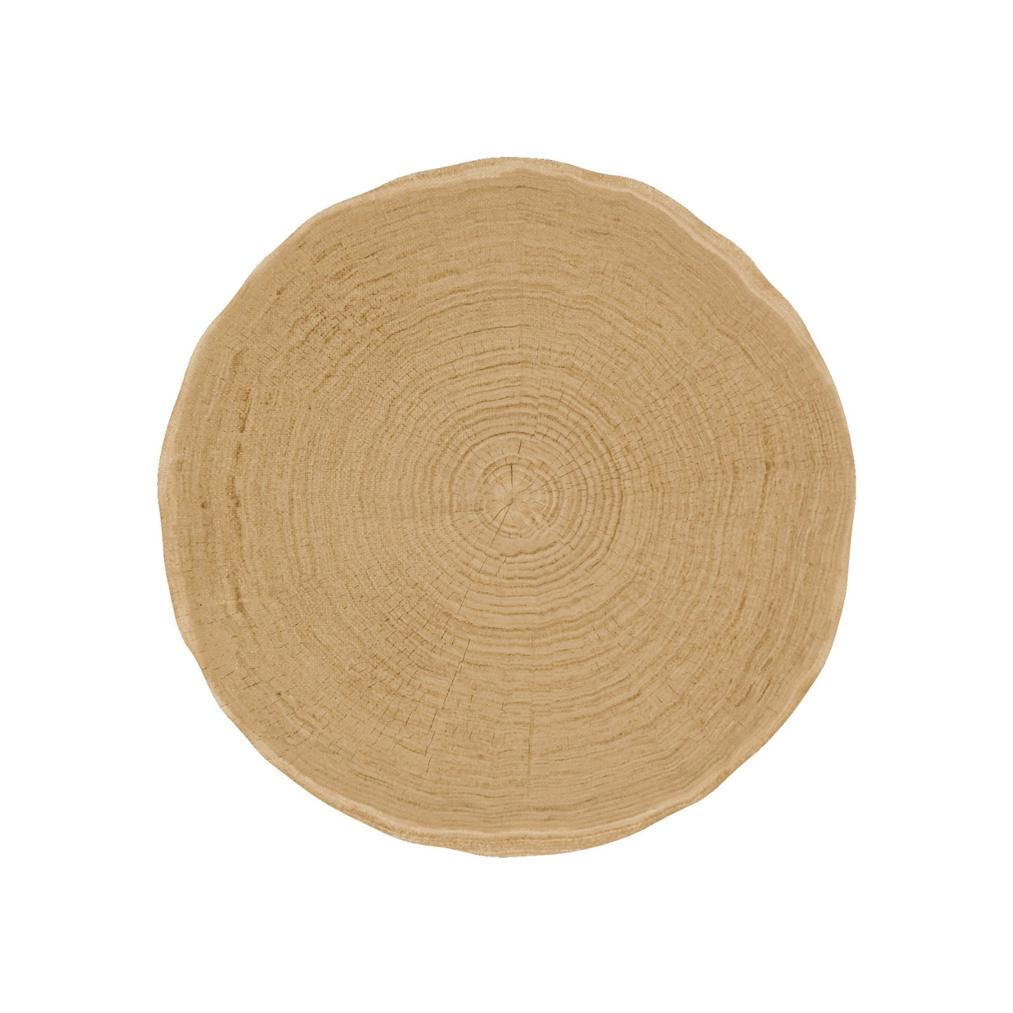 Tova Large Table - Natural