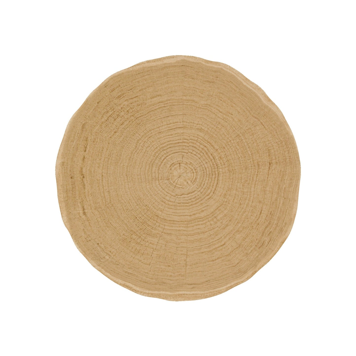 Tova Large Table - Natural