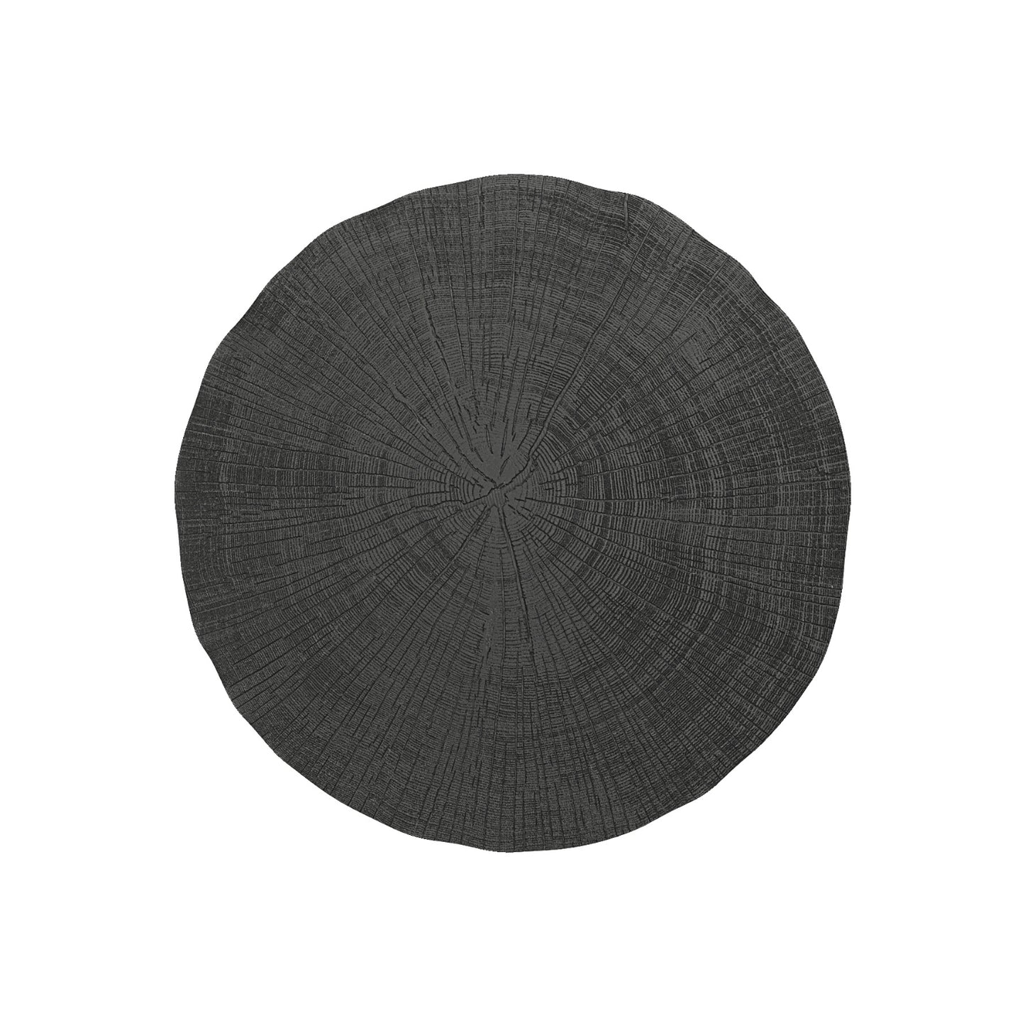 Tova Large Table - Black