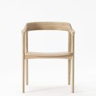 KGI01O-2 Wooden Chair