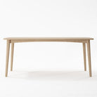 KGI05O Modern Wooden Table
