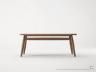 KT008T-2 Wooden Bench