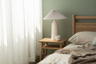 Bedroom lamp and bedside table - KTA010OKV0037O_5