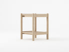 KTA15O-1 Small Wooden Shelf