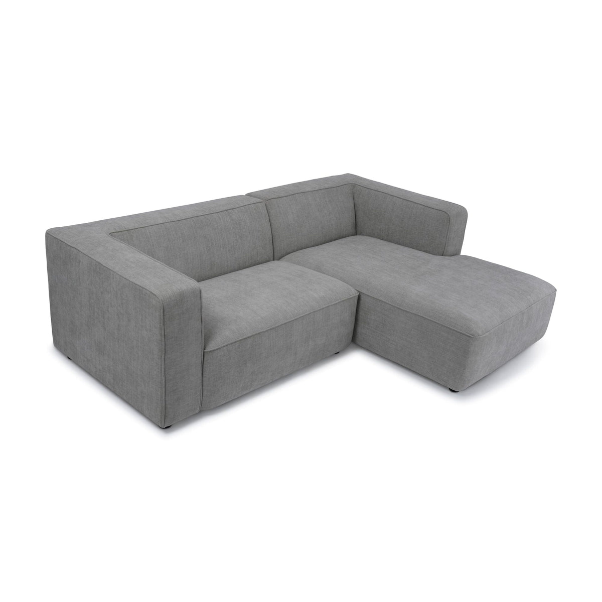 MC9494SFTOPE451_4 grey sectional sofa