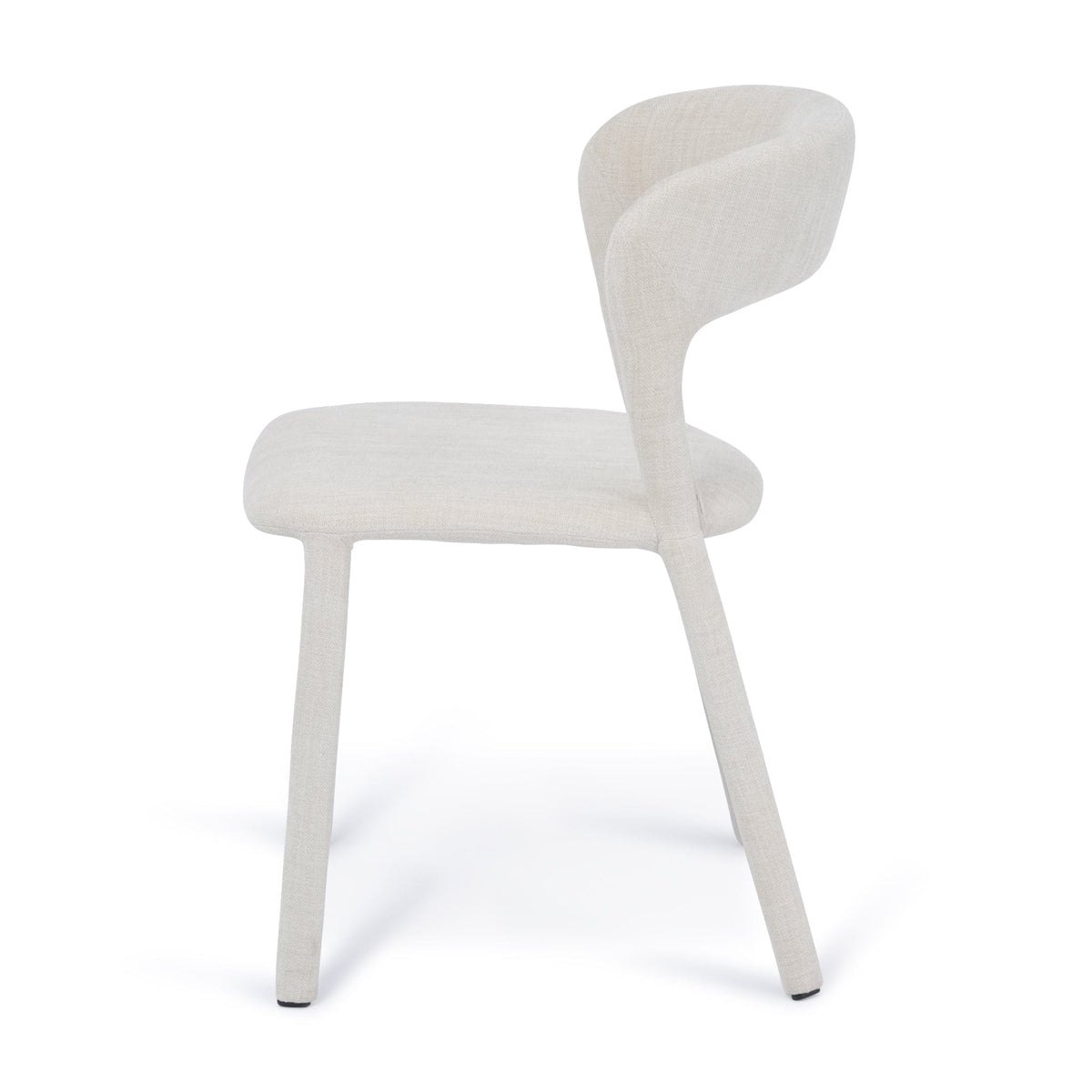 MC9523CHTOPE110_3 white chair