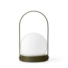 MEN4864429_3 portable globe lamp
