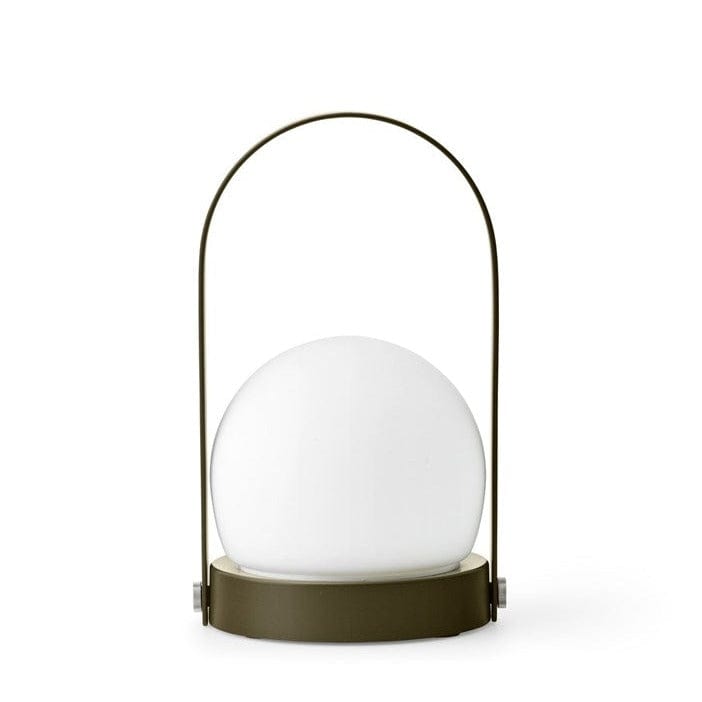 MEN4864429_3 portable globe lamp