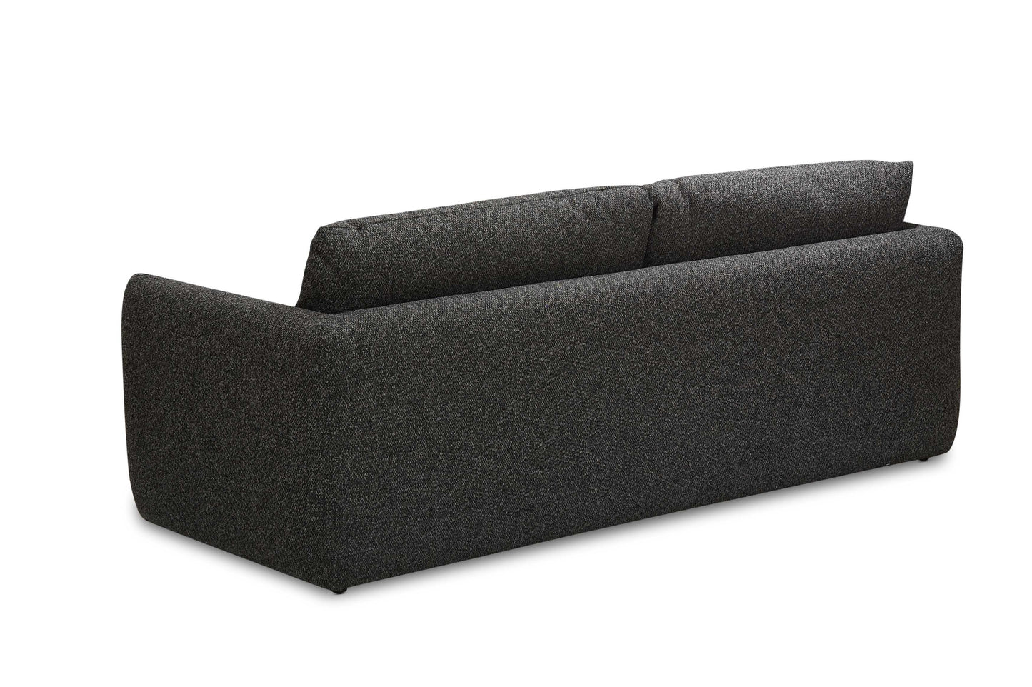 Malfy 3.5 Seat Lounge