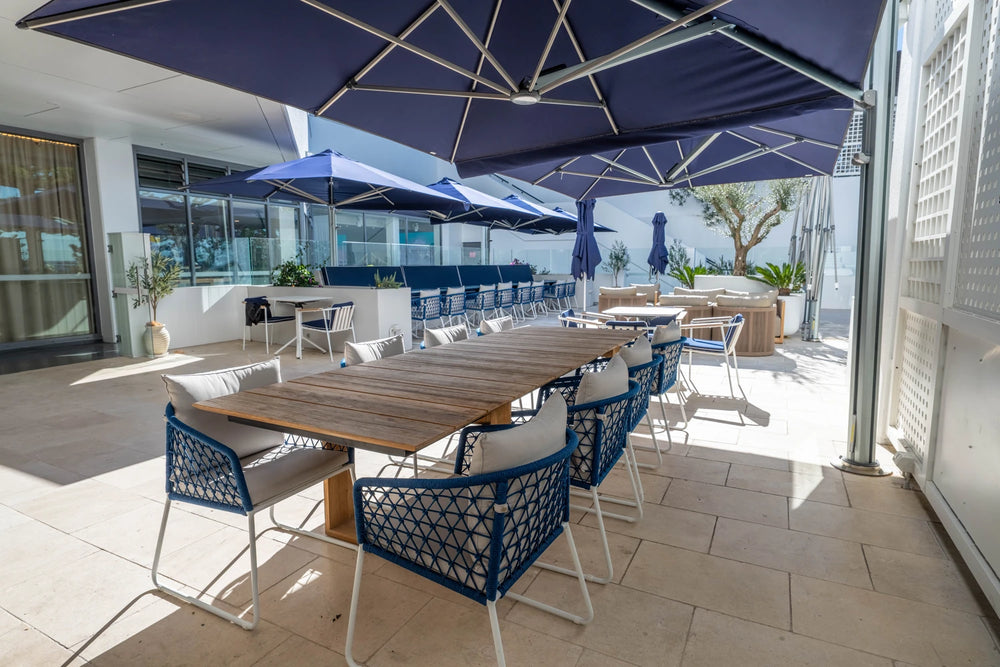 Rick Stein Lightroom (16 of 41).webp__PID:8f1f2ba9-92ca-4ae0-a023-2a99ea8b5019