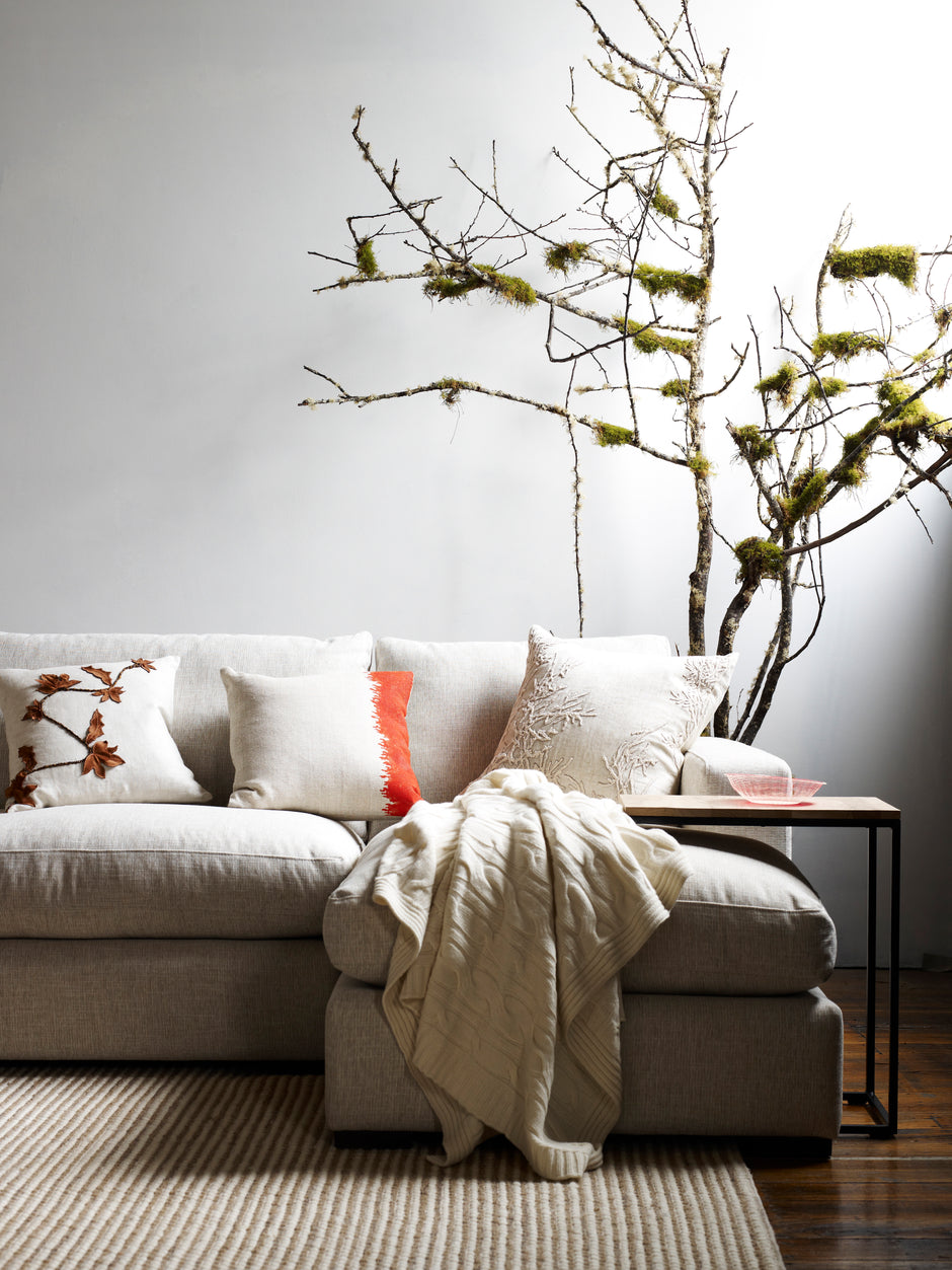 Shona Modular Lounge Combo 3