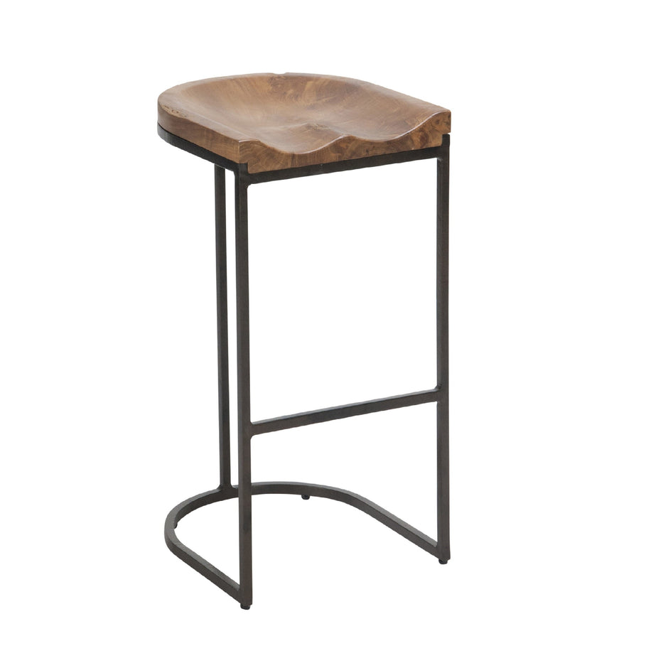 Stella Counter Stool