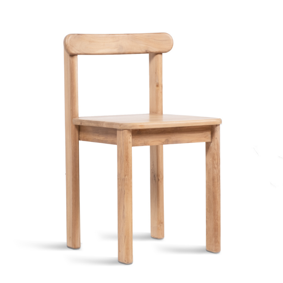 Tari Dining Chair