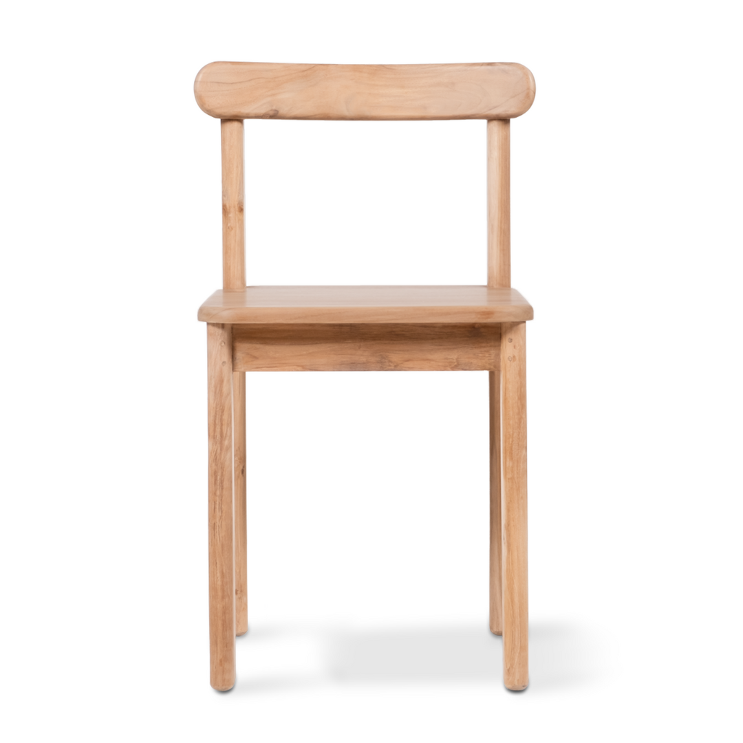 Tari Dining Chair