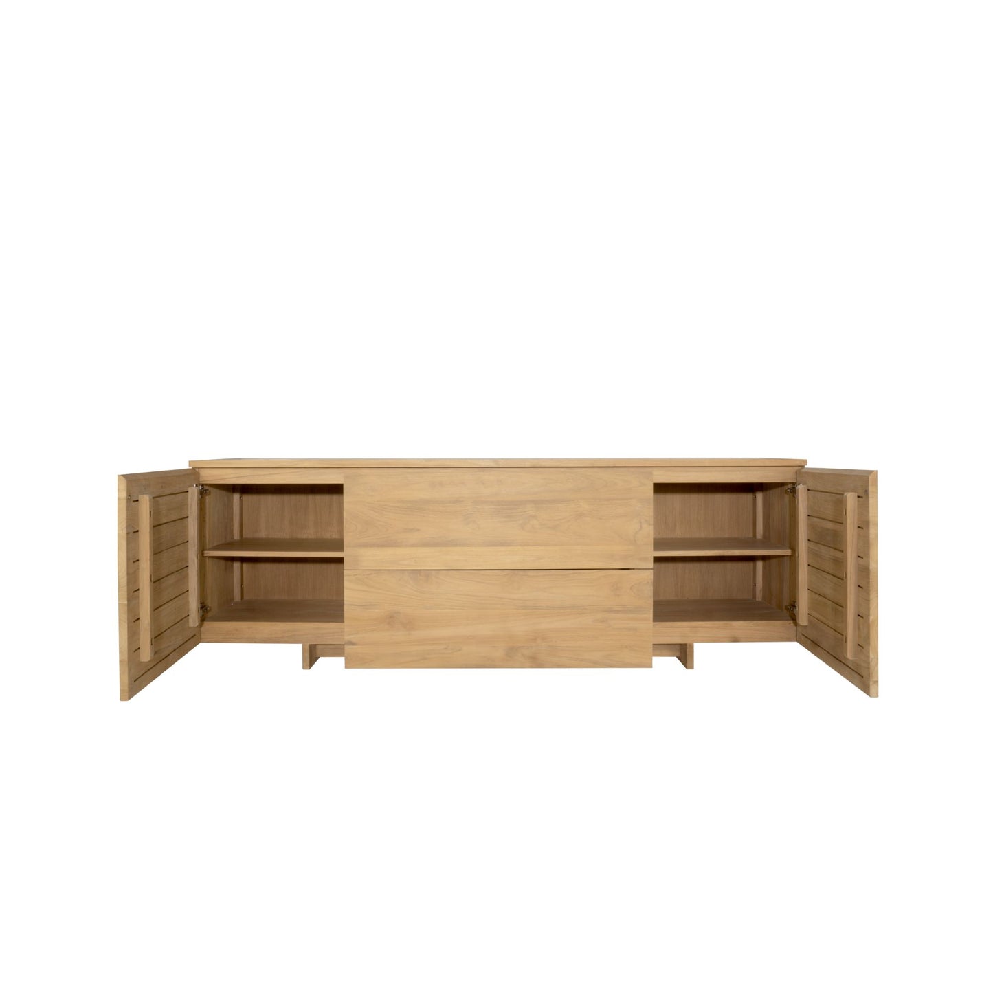 Kami Sideboard