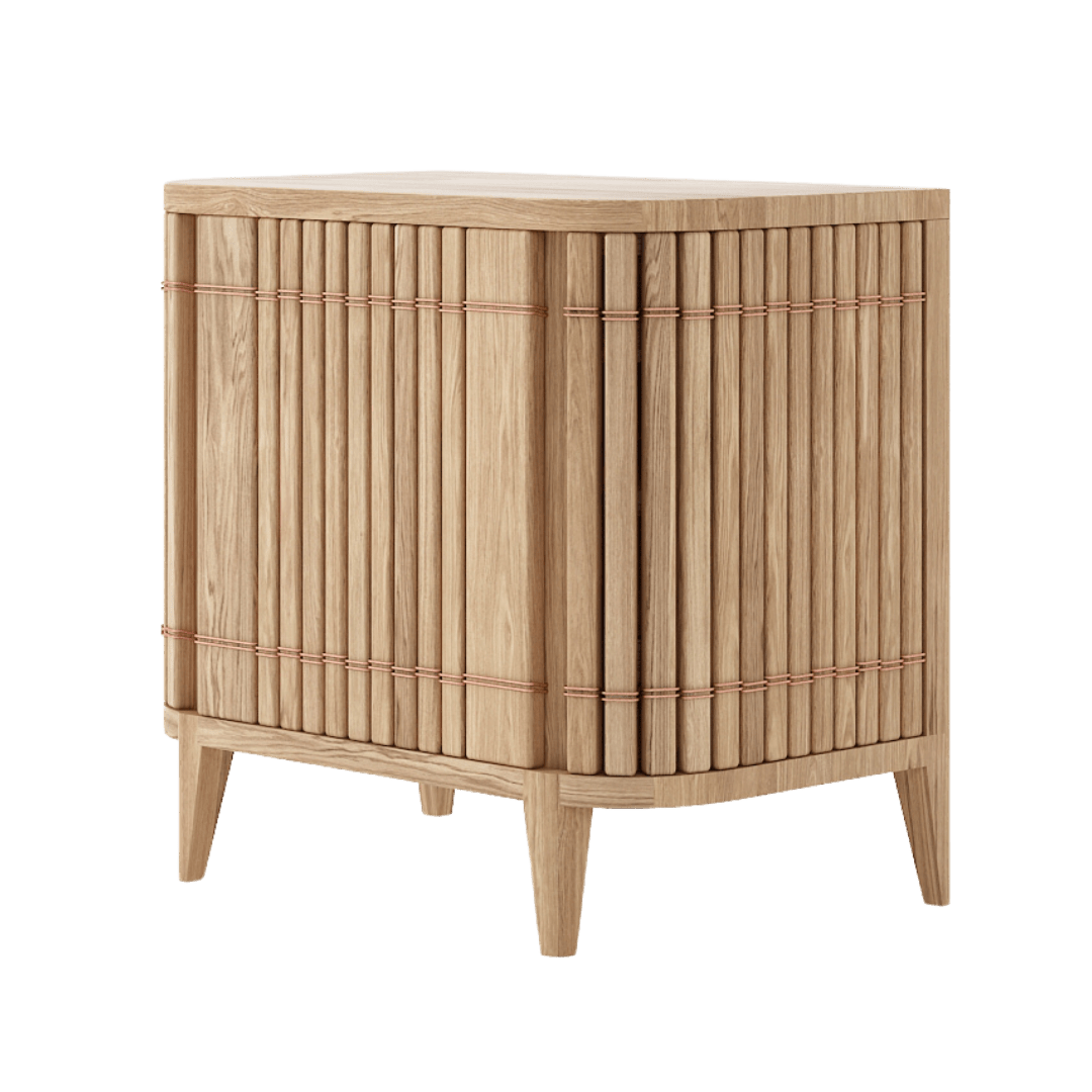 Wooden cabinet design, May 15, 2025